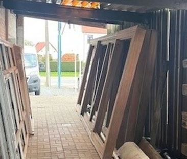 Appartement te huur in Massenhoven voor € 950 met 3 slaapkamers - Foto 6