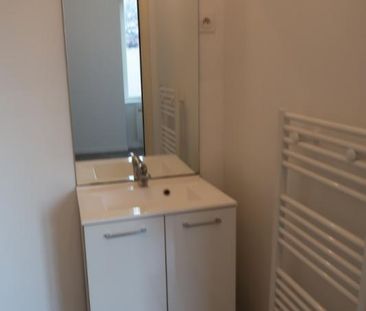 Appartement Saint-Étienne - Photo 3