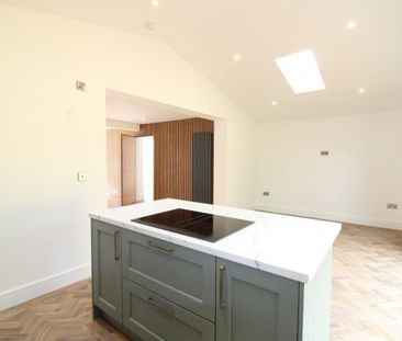 Banchory Avenue, Inchinnan - Photo 4