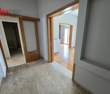 Διαμέρισμα για ενοικίαση Άγιος Βελησσάριος (Λάρισα) - Photo 5