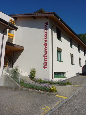 "Modern - komplett saniert - an ruhiger Lage" - Photo 5