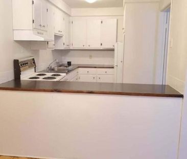 Studio - Montréal - $1,250 /mo - Photo 3