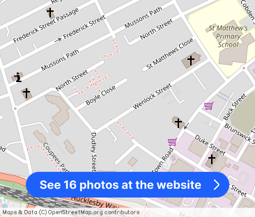 Berkely Path, Luton - Photo 1