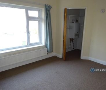 2 bedroom terraced house to rent - Photo 6