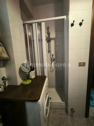 Trilocale via Ortorotondo, Alfedena - Photo 4