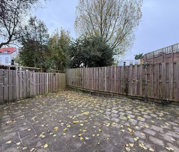 Prins Frederik Hendrikstraat, 3051 EM Rotterdam - Photo 6