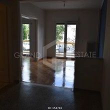 Διαμέρισμα για ενοικίαση - Γαλάτσι, - Photo 1