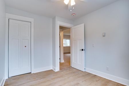 For Lease - 316 Elmwood Avenue Unit# 2, Fort Erie, Ontario - Photo 4