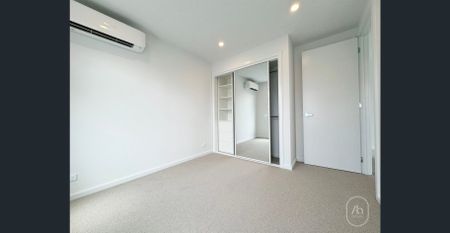 Brand New 4-Bedroom Townhouse Offering Modern Comfort & Style - Photo 4