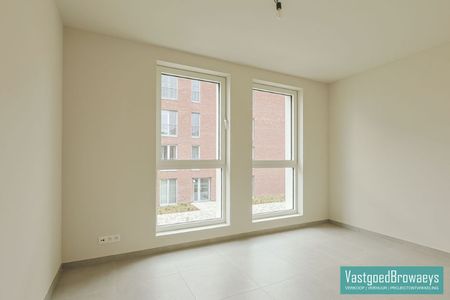 Energiezuinige nieuwbouwwoning met alle comfort. - Photo 2