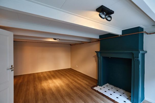 Te huur: Appartement Marktstraat in Groningen - Foto 1