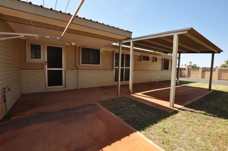 9/15 Becker Court, 6722, South Hedland Wa - Photo 3