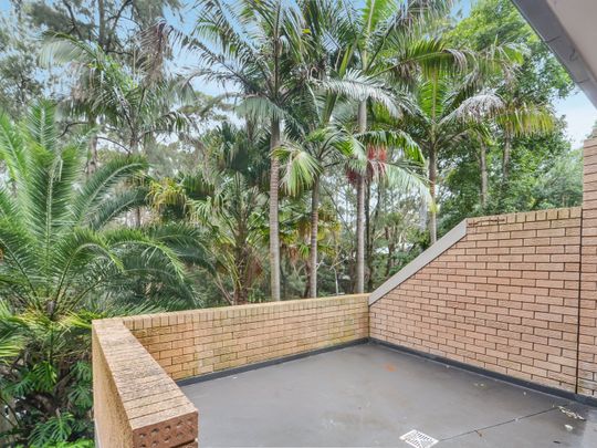 9/42 Helen Street, Lane Cove NSW 2066 - Townhouse For Rent | Domain - Photo 1
