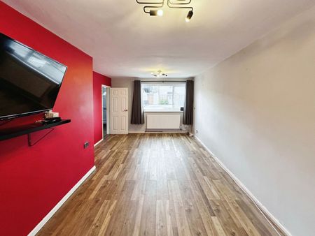 Dellfield Avenue, Lincoln - Photo 4