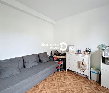 Location maison à Landivisiau, 6 pièces 110.9m² - Photo 1