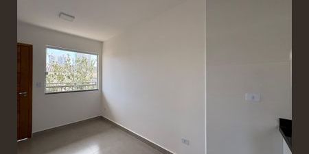 Apartamento para alugar com 292m², 1 quarto e sem vaga - Photo 3