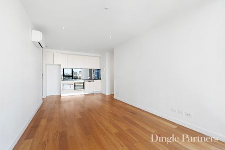 1206/250 City Road, Southbank VIC 3006 - Apartment For Rent | Domain - Photo 3