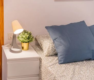 Calle Raval, Massamagrell, Valencian Community 46130 - Photo 5