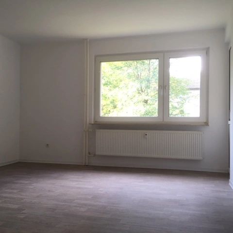 Waterkampstraße 29, 47169 Duisburg - Photo 1