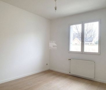 Location maison 4 pièces 85.71 m² à Angers (49000) - Photo 3