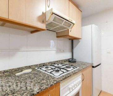 Piso de alquiler en Calle Alfred Giner Sorolla, ., Estación - Unive... - Foto 6