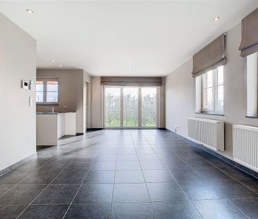 instapklaar app,2 slpks, garage, kelder, autostaanplaats - Dries 42... - Foto 6