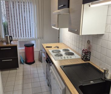 Location Appartement 4 pièces 67m² DOUAI 59500 - Photo 6