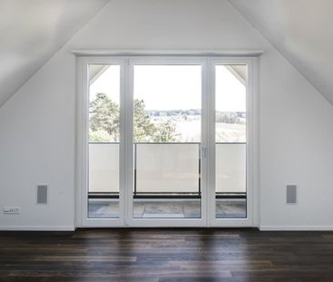 5.5 Zimmer, 146 m², 2. Stock - Photo 6