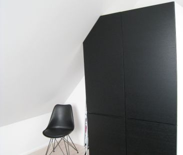 Kirkegade 182, 1 O/G 6700 Esbjerg - Foto 4