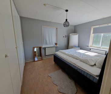 Kungsvägen, Skånes Fagerhult - Photo 5