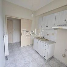 Διαμέρισμα για ενοικίαση - Πάτρα, - Photo 1