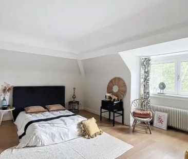 VILLA/6SLAAPKAMER/4BAD/260M² - Photo 6