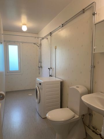 Norrbackagatan 11B - Foto 5