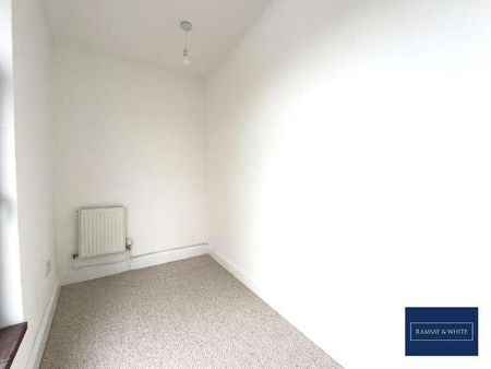 Seymour Street, Aberdare, CF44 - Photo 3