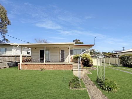 Coffs Harbour - Photo 5