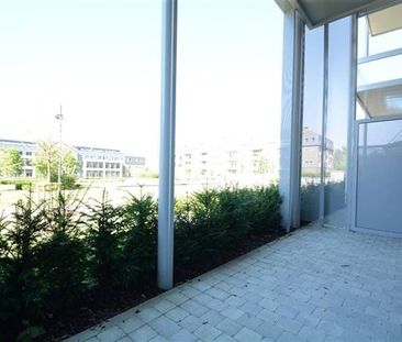 Appartement te huur - Photo 5