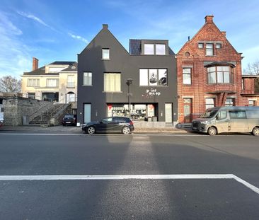 Stationstraat 56 - bus 0101, 8700 Tielt - Photo 1