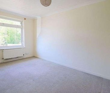 Queensland Drive, Exeter, EX4 - Photo 2