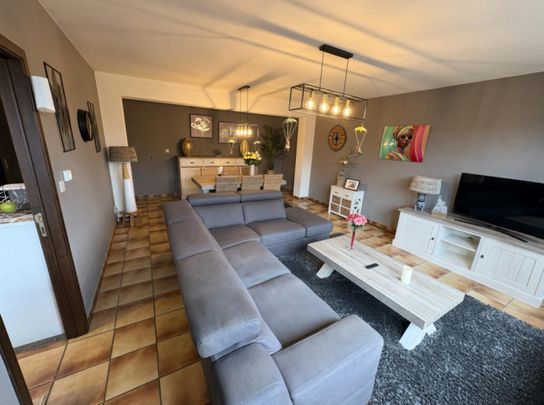 Appartement te huur in Dendermonde - Foto 1