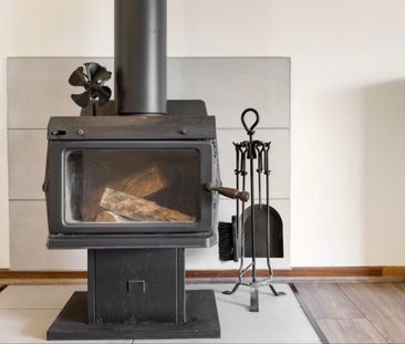 Craigmore - Photo 2