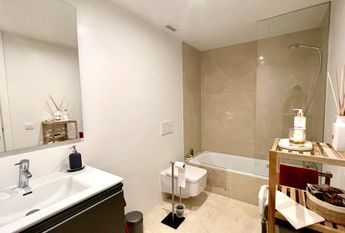 5 Carrer dElionor Servera, Palma de Mallorca, Balearic Islands 07015