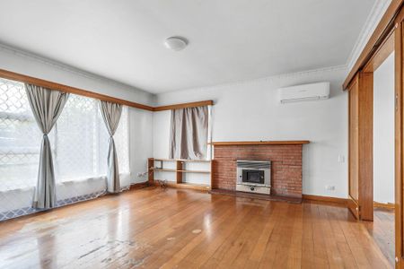 Freshly Updated 3-Bedroom Home in a Great Location - Photo 2