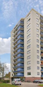 Erasmusstraat 19, 7316HM Apeldoorn - Photo 3