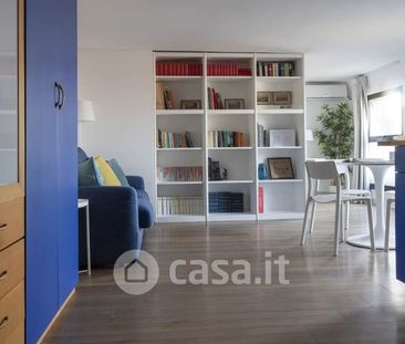 Monolocale in Affitto in Via Don Carlo Gnocchi 11 a Milano - Photo 5