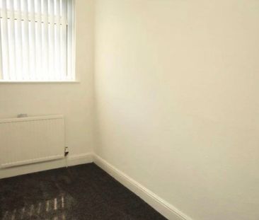 3 Bed Terraced House, Abbeydale Road, S7 - Photo 5