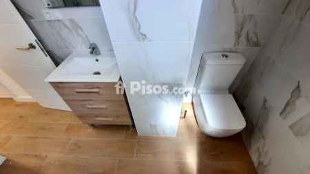 Piso en alquiler en Calle León y Castillo - Photo 4