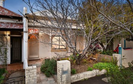 12 Henry Street, Northcote VIC 3070 - Photo 5