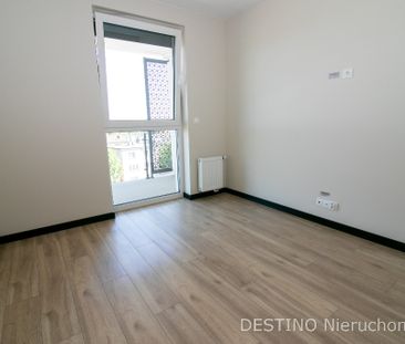 Mieszkanie na wynajem – Kalisz , Poznańska - Zdjęcie 6