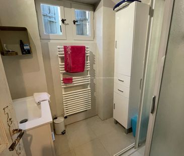 Location Maison 4 pièces 101m² ST PAUL TROIS CHATEAUX 26130 - Photo 4