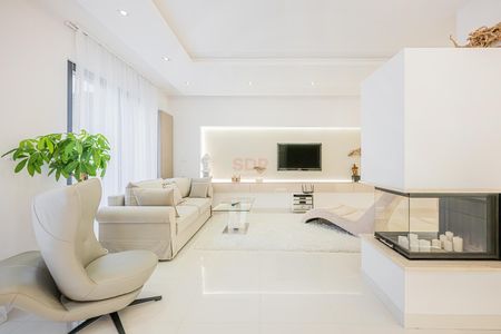 1/2 bliźniaka na Ołtaszynie | wysoki standard - Photo 4